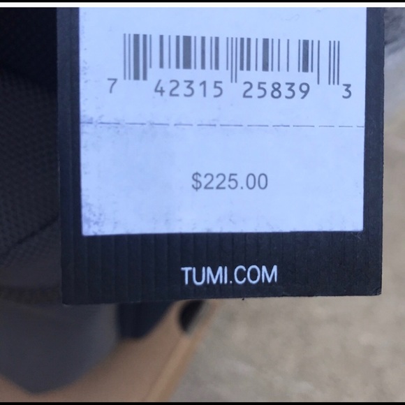 New with out tag - Picture 3 of 6